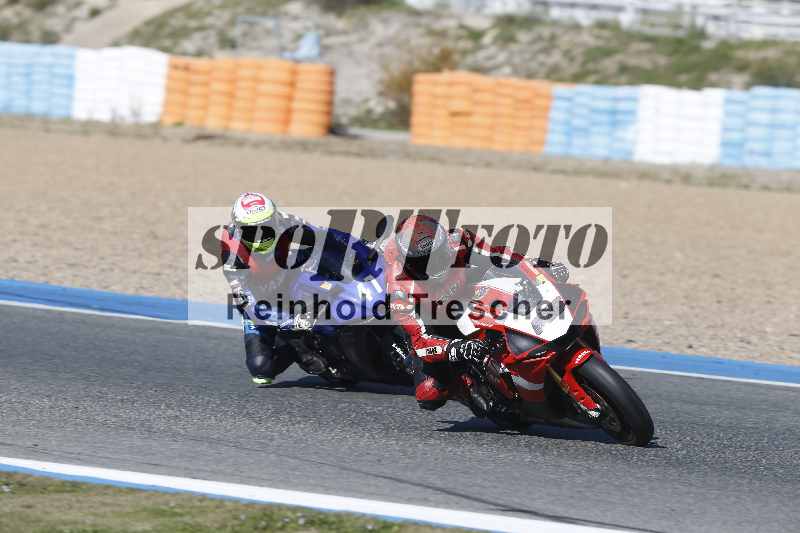 /02 29.01.-02.02.2024 Moto Center Thun Jerez/Gruppe rot-red/47